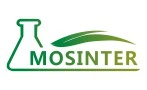Мосінтер Груп Лімітед