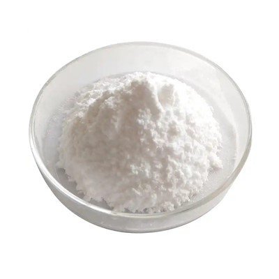 THEIC 1,3,5-Tris(2-hydroxyethyl)cyanuric Acid CAS 839-90-7 PVC Stabilizer Powder Професійне виробництво з вигідною ціною